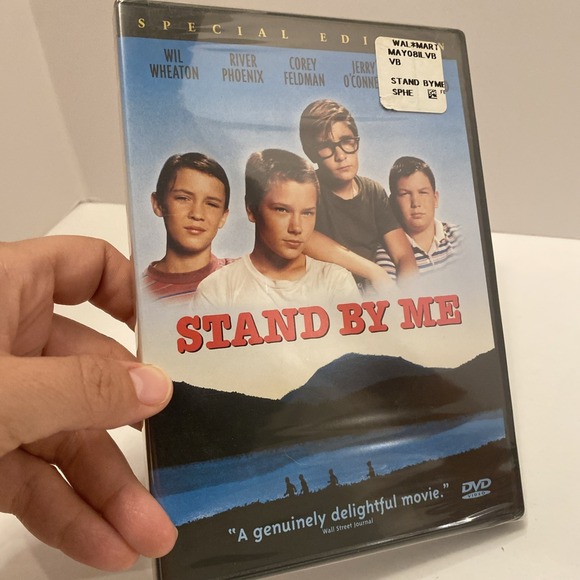 Drama DVD Lot Of 12 Mix Of New And Like New - Picture 16 of 16